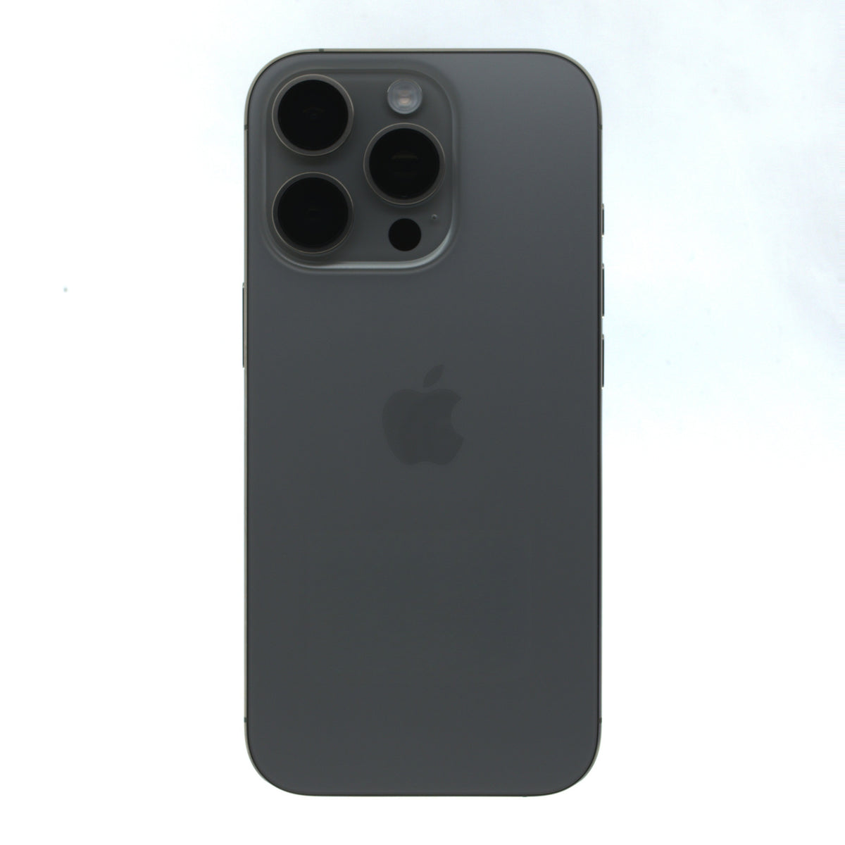 95新 Apple iPhone 16 Pro 256G 原色鈦金屬 中國大陸版
