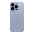 95新 Apple iPhone 16 Pro 128G 白色鈦金屬 中國大陸版