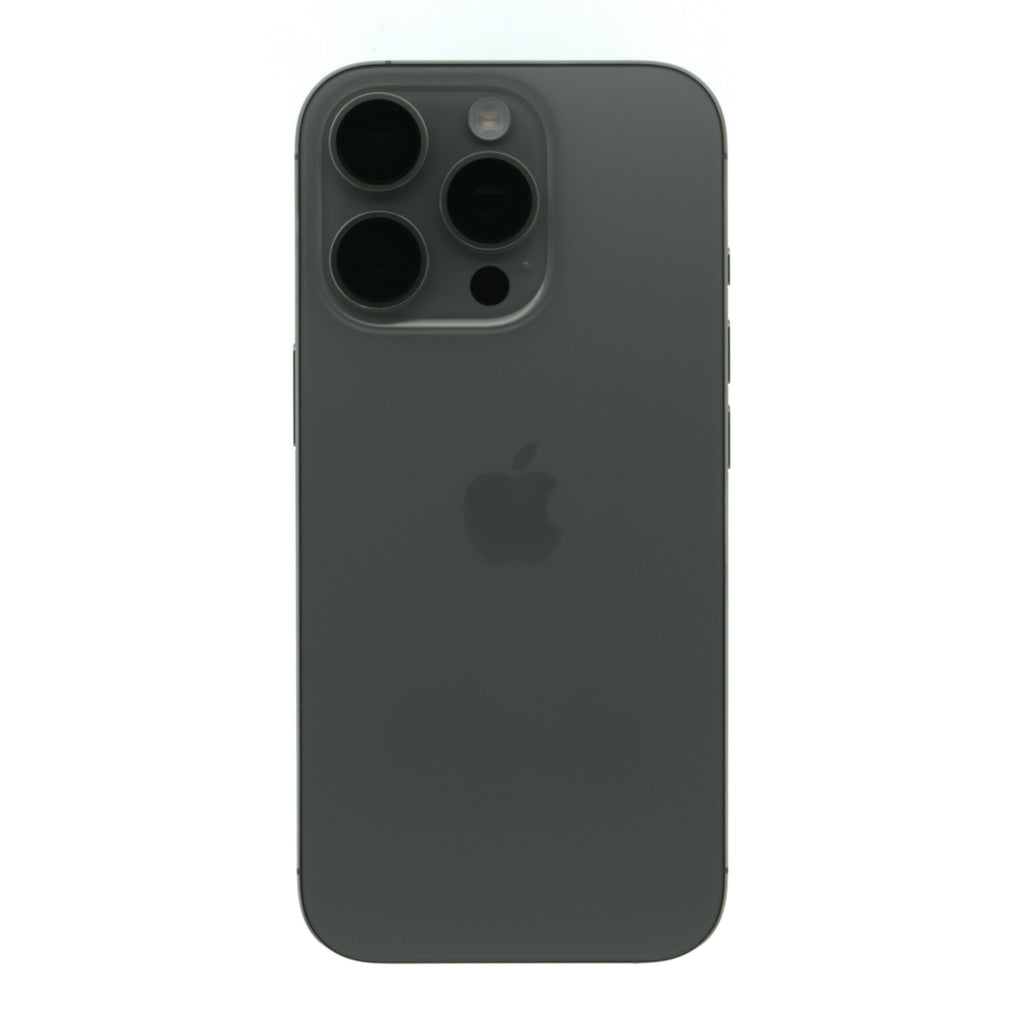 99新 Apple iPhone 16 Pro 128G 原色鈦金屬 中國大陸版