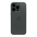 99新 Apple iPhone 16 Pro 128G 原色鈦金屬 中國大陸版