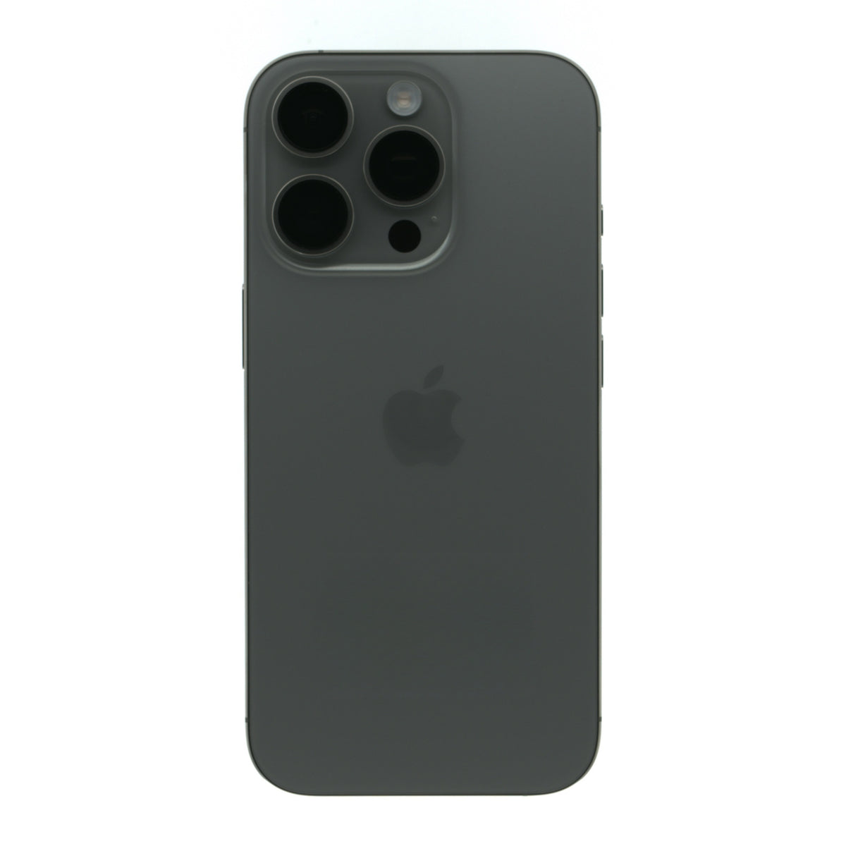 99新 Apple iPhone 16 Pro 128G 原色鈦金屬 中國大陸版