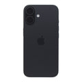 95新 Apple iPhone 16 128G 黑色 中國大陸版