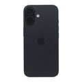95新 Apple iPhone 16 256G 黑色 中國大陸版