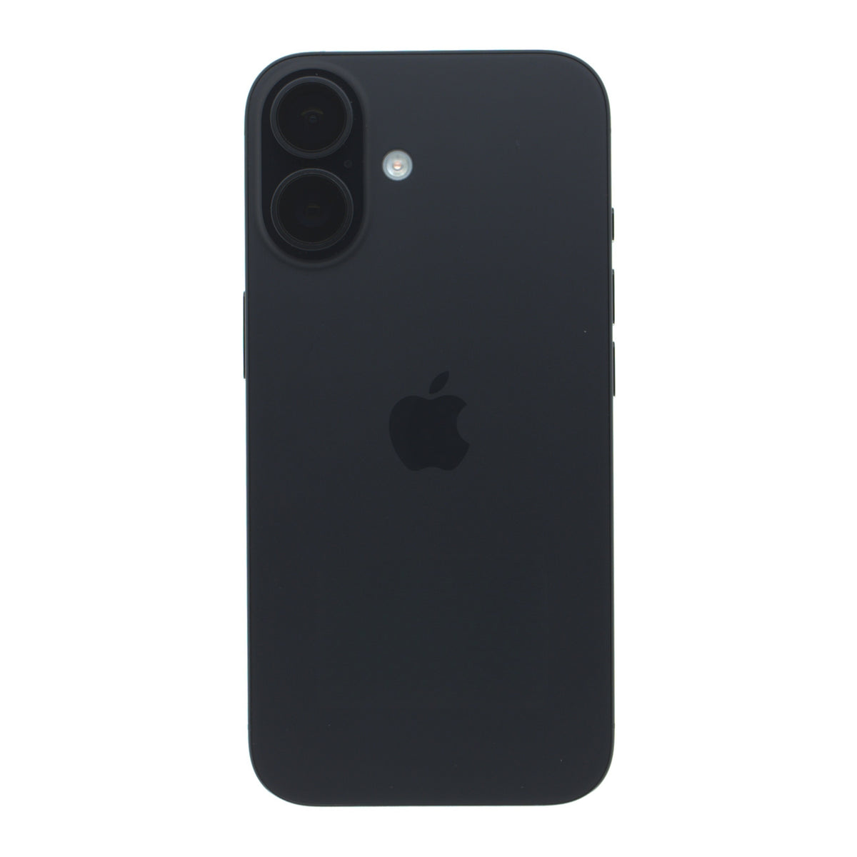 95新 Apple iPhone 16 256G 黑色 中國大陸版