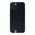 95新 Apple iPhone 13 256G 午夜色 中國大陸版