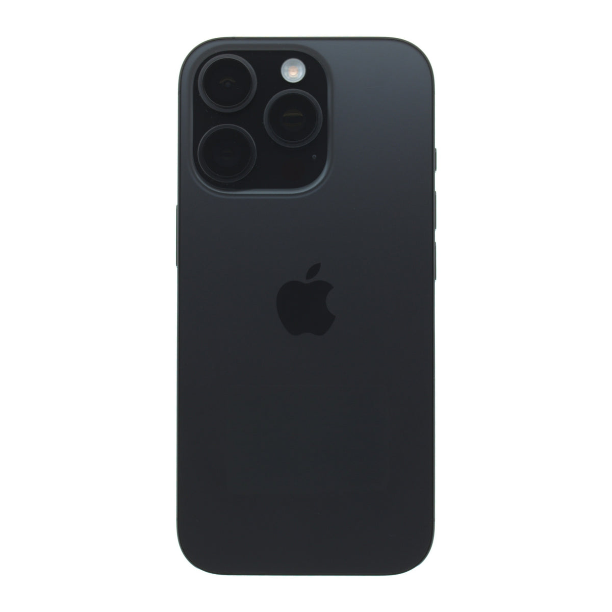 95新 Apple iPhone 16 Pro 128G 黑色鈦金屬 中國大陸版