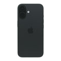 95新 Apple iPhone 16 256G 黑色 中國大陸版