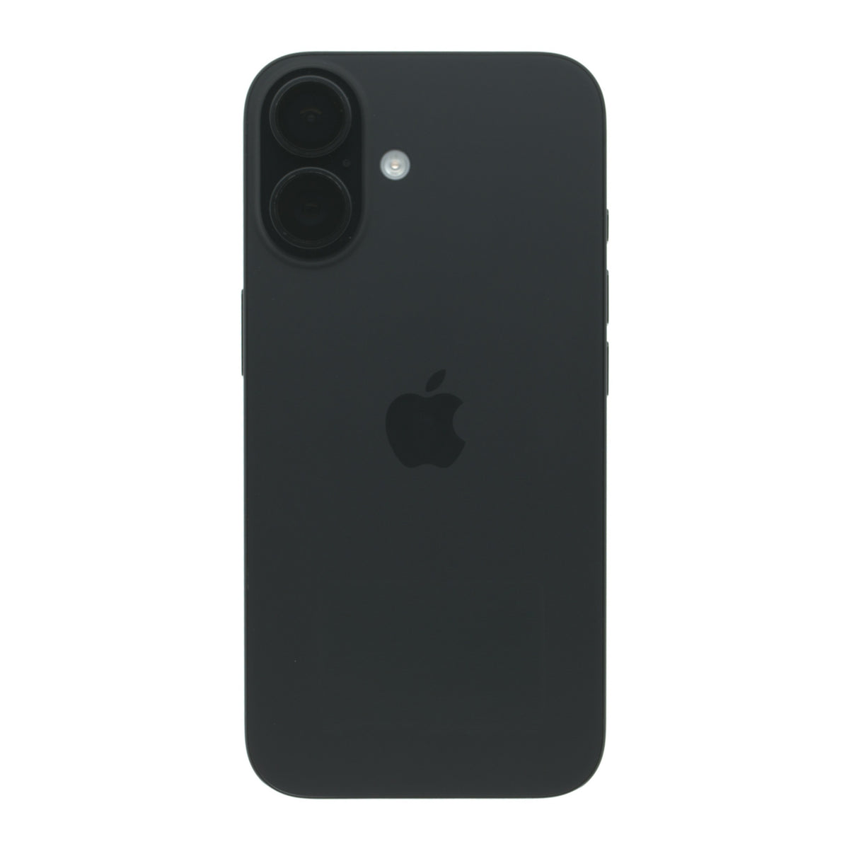 95新 Apple iPhone 16 256G 黑色 中國大陸版
