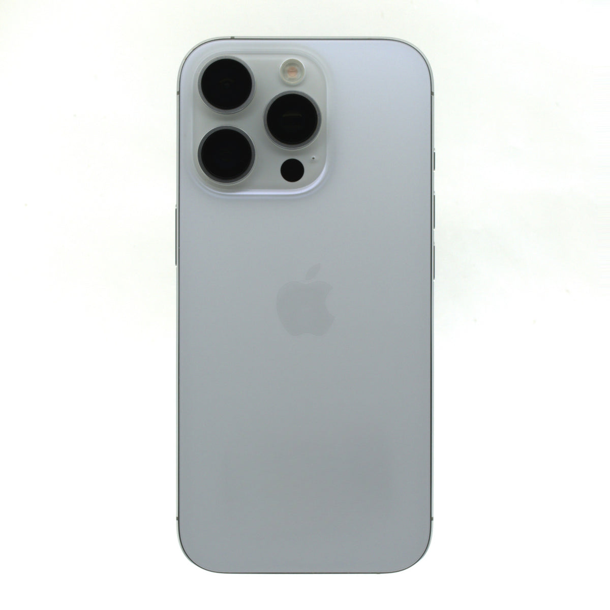 95新 Apple iPhone 16 Pro 128G 白色鈦金屬 中國大陸版