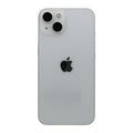 95新 Apple iPhone 13 128G 星光色 中國大陸版