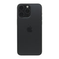 95新 Apple iPhone 15 Pro Max 256G 黑色鈦金屬 中國大陸版