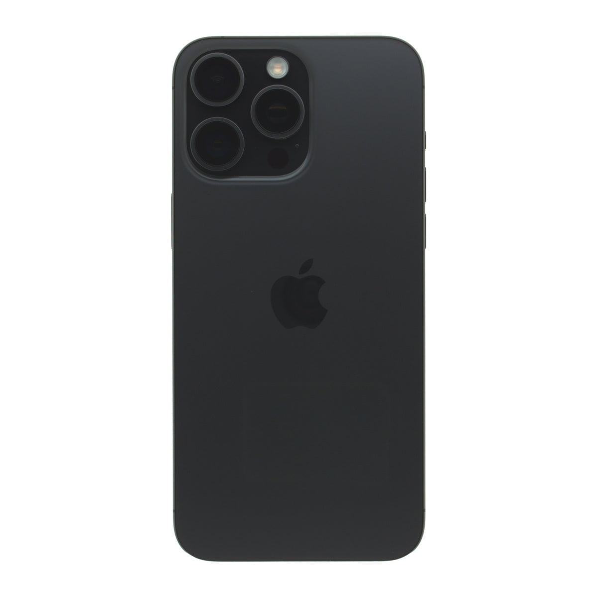 95新 Apple iPhone 15 Pro Max 256G 黑色鈦金屬 中國大陸版
