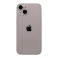 95新 Apple iPhone 13 128G 粉紅色 中國大陸版