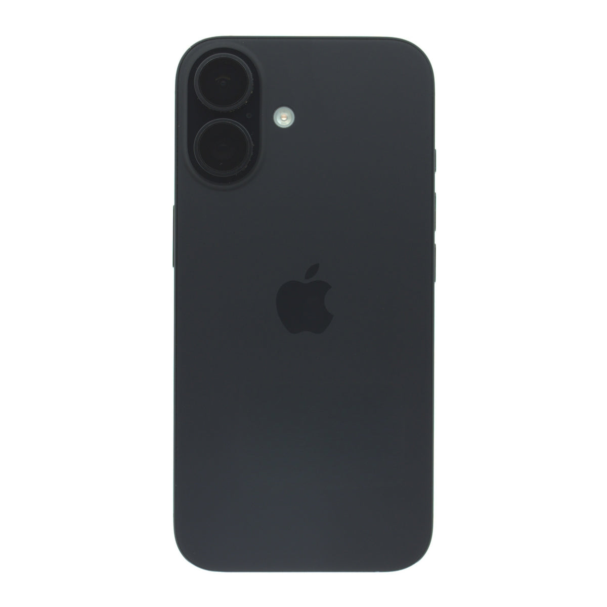 95新 Apple iPhone 16 128G 黑色 中國大陸版