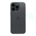 95新 Apple iPhone 16 Pro 128G 原色鈦金屬 中國大陸版