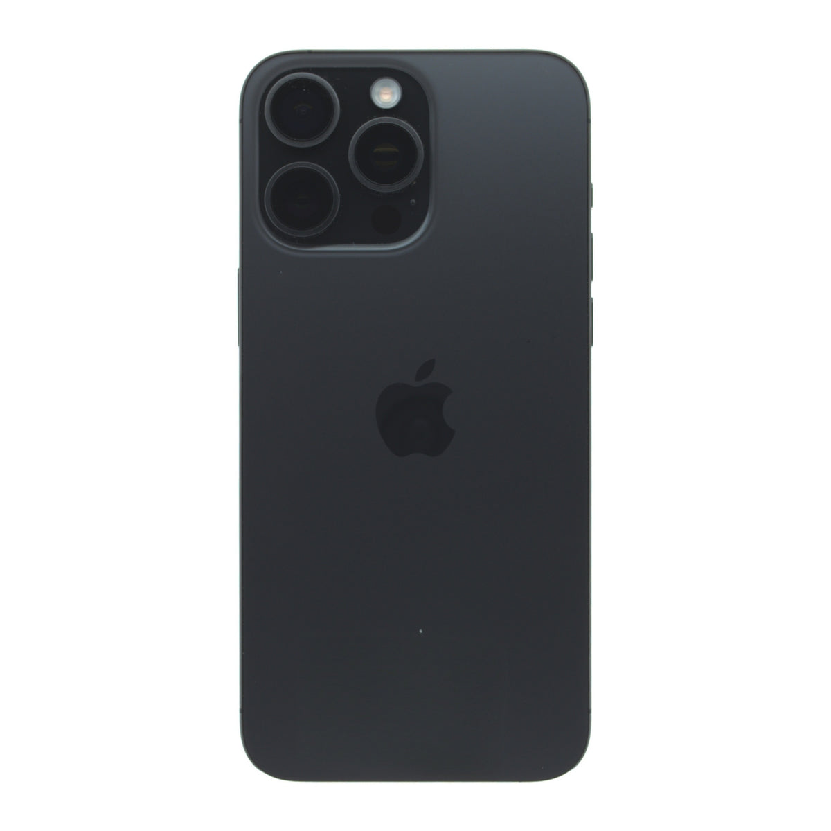 95新 Apple iPhone 15 Pro Max 256G 黑色鈦金屬 中國大陸版