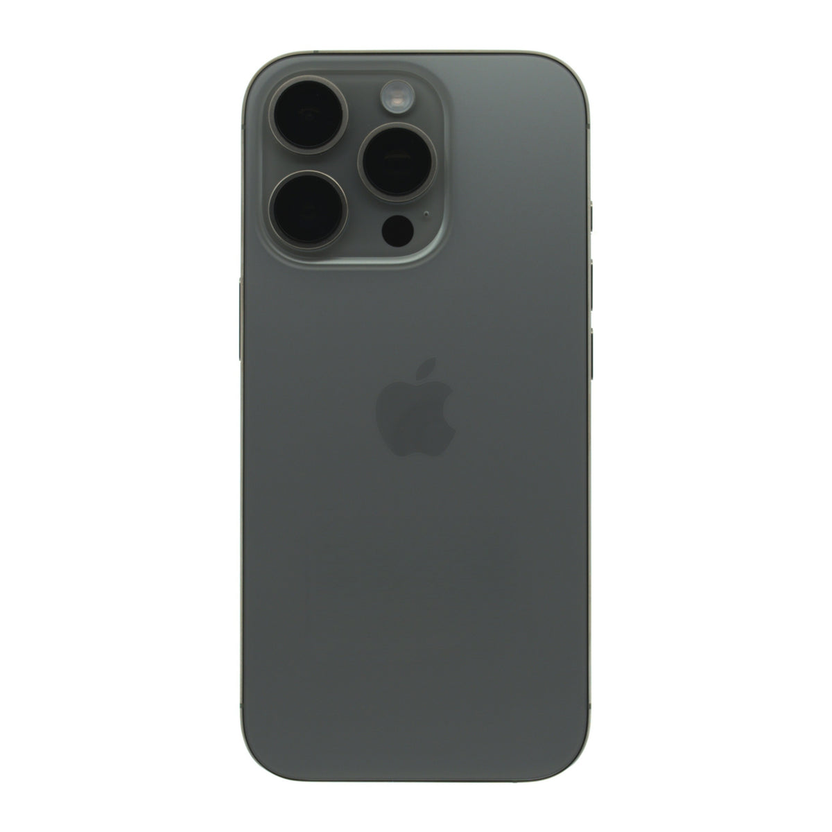 99新 Apple iPhone 16 Pro 128G 原色鈦金屬 中國大陸版