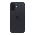 95新 Apple iPhone 16 256G 黑色 中國大陸版