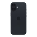 95新 Apple iPhone 16 256G 黑色 中國大陸版