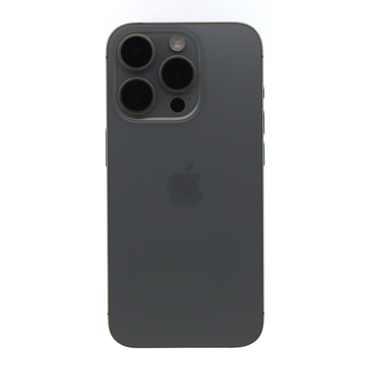 95新 Apple iPhone 15 Pro 512G 原色鈦金屬 中國大陸版
