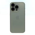 95新 Apple iPhone 14 Pro 512G 金色 中國大陸版