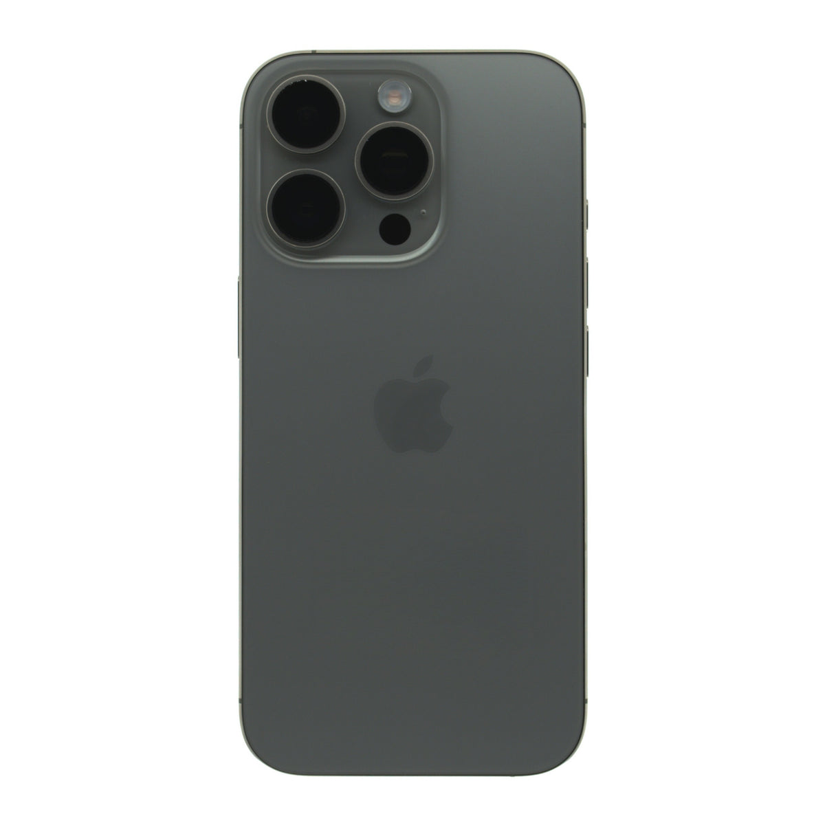 95新 Apple iPhone 16 Pro 128G 原色鈦金屬 中國大陸版
