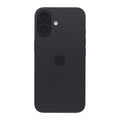 95新 Apple iPhone 16 256G 黑色 中國大陸版