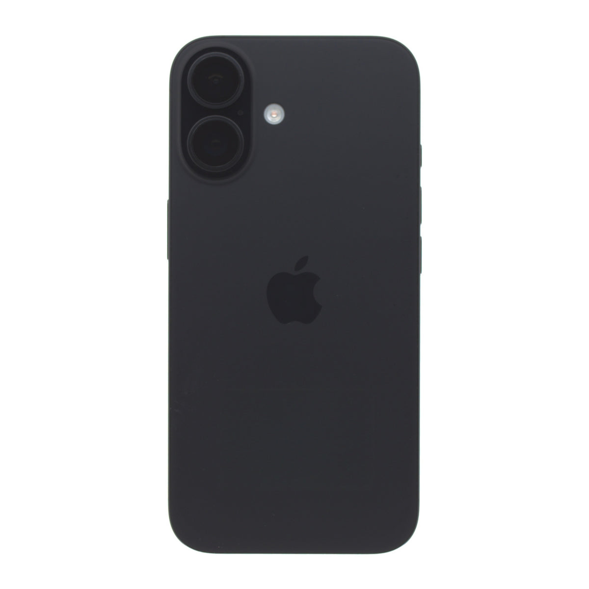 95新 Apple iPhone 16 256G 黑色 中國大陸版