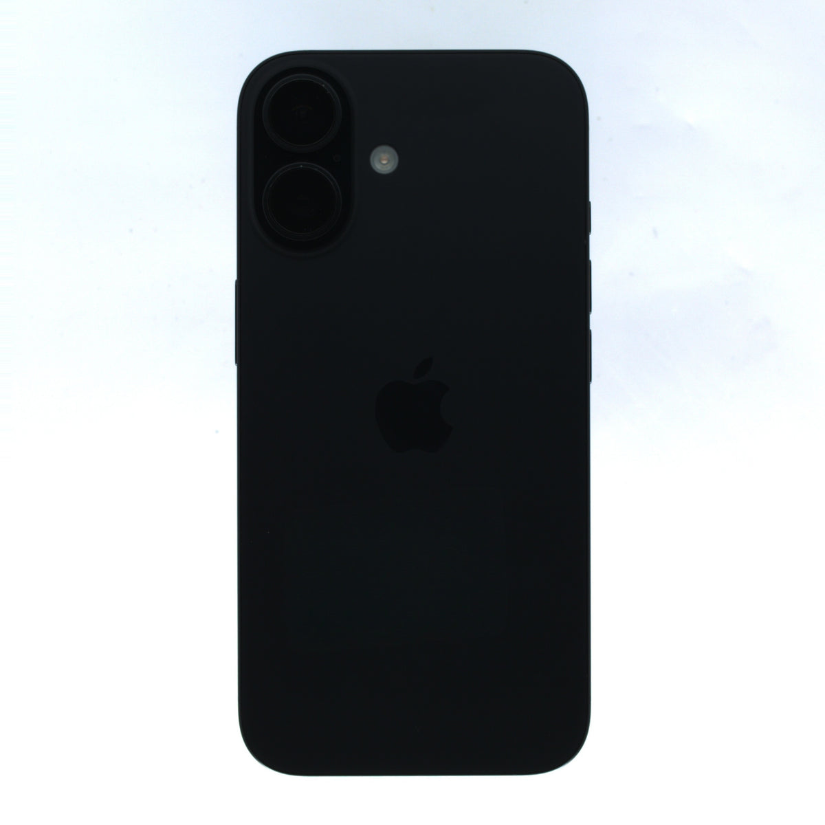 95新 Apple iPhone 16 128G 黑色 中國大陸版