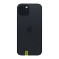 95新 Apple iPhone 15 128G 黑色 中國大陸版