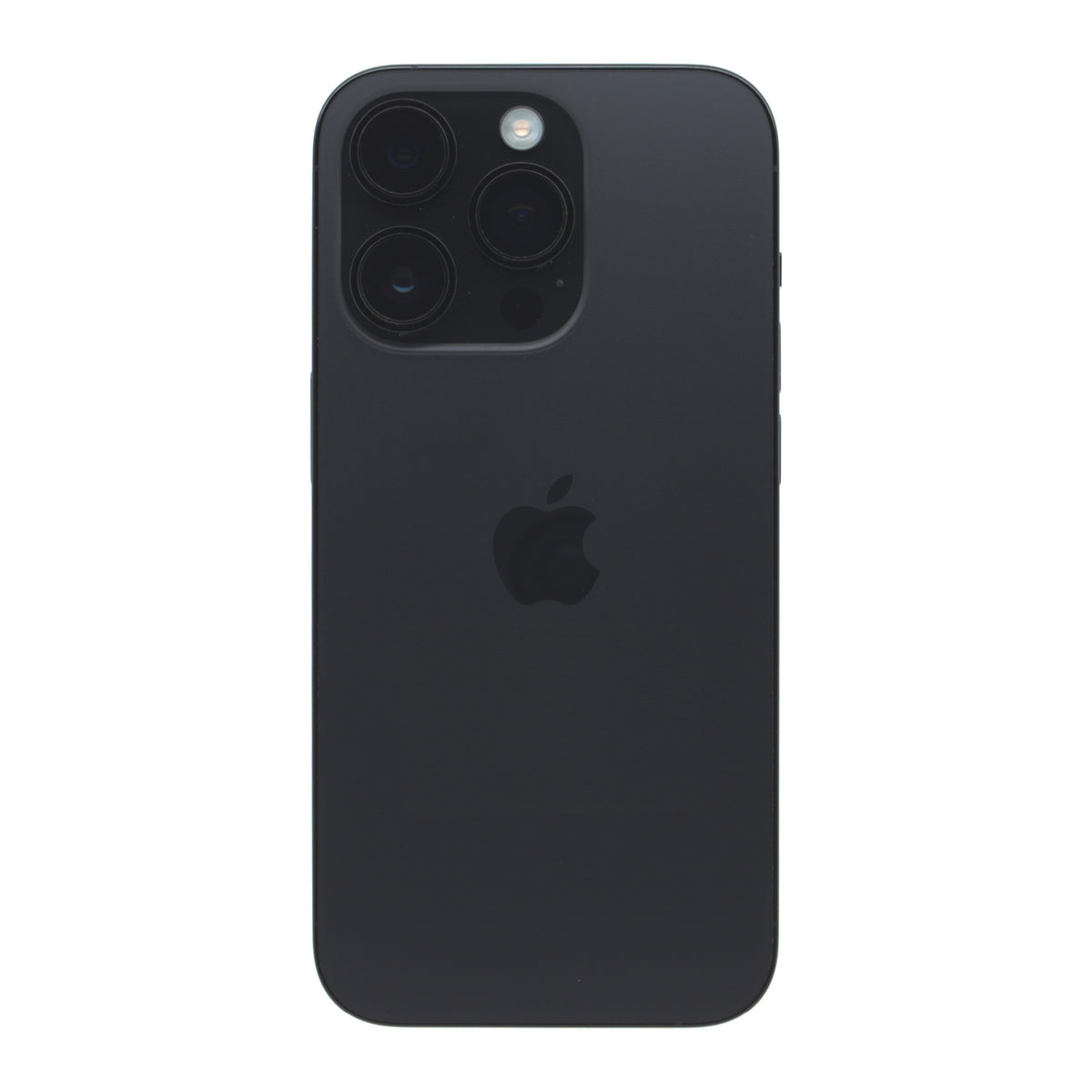 95新 Apple iPhone 14 Pro 256G 深空黑色 中國大陸版