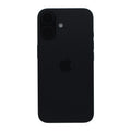 95新 Apple iPhone 16 256G 黑色 中國大陸版