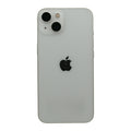 95新 Apple iPhone 13 256G 星光色 中國大陸版