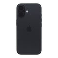 95新 Apple iPhone 16 128G 黑色 中國大陸版