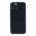 95新 Apple iPhone 13 128G 午夜色 中國大陸版