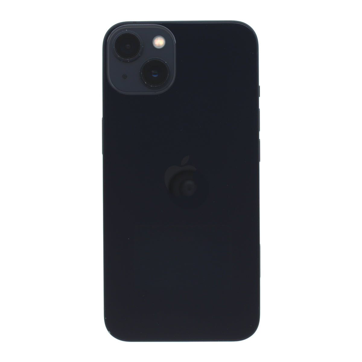 95新 Apple iPhone 13 128G 午夜色 中國大陸版