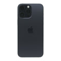 95新 Apple iPhone 14 Pro Max 256G 暗紫色 中國大陸版