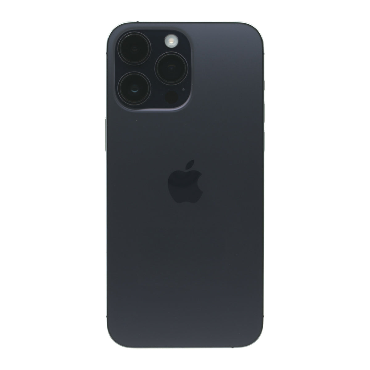 95新 Apple iPhone 14 Pro Max 256G 暗紫色 中國大陸版