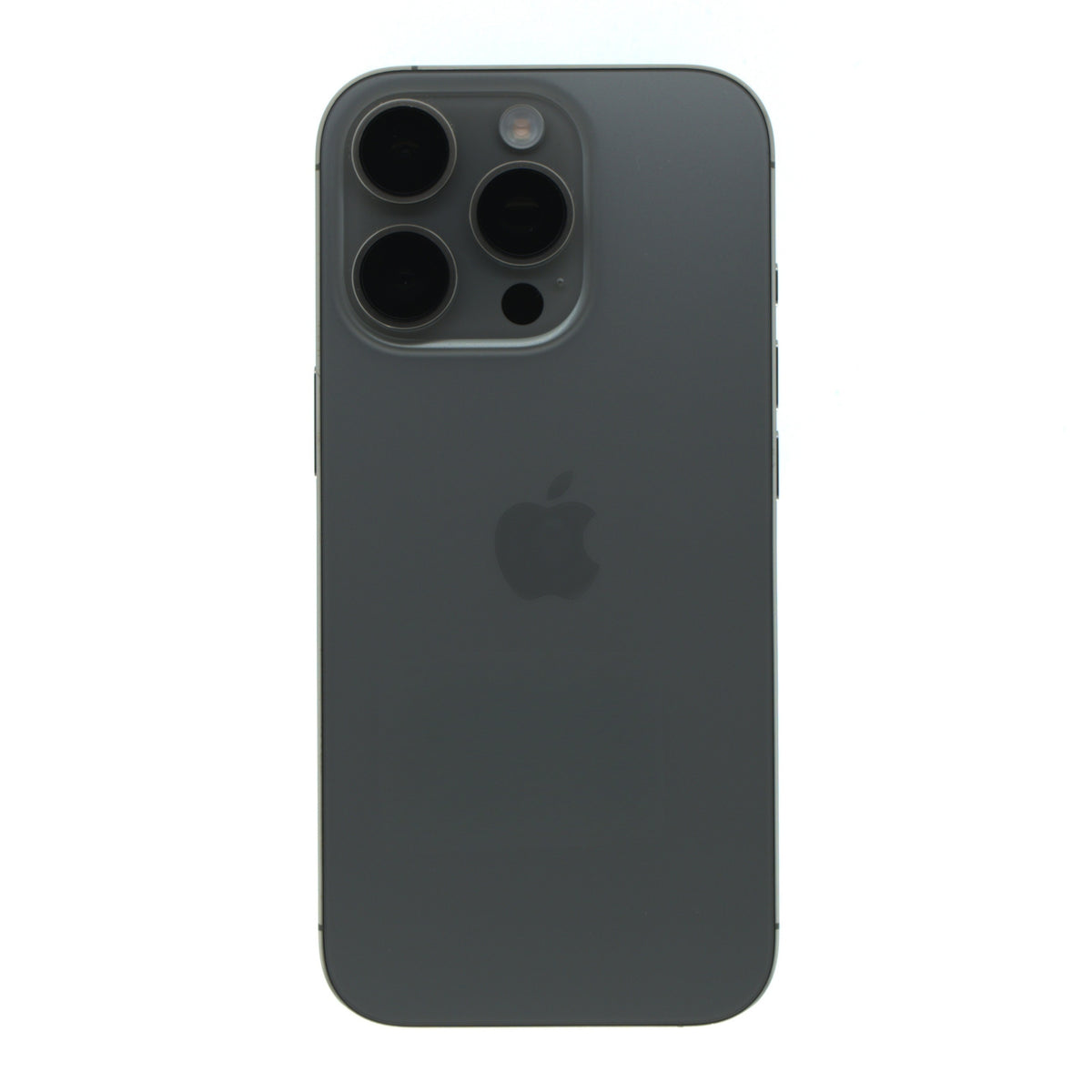 95新 Apple iPhone 16 Pro 128G 原色鈦金屬 中國大陸版