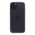 95新 Apple iPhone 15 256G 黑色 中國大陸版