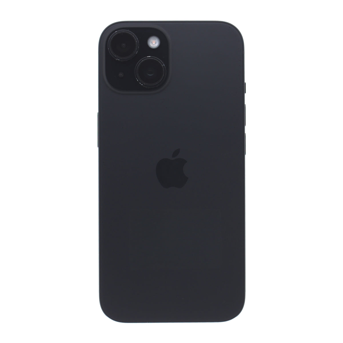 95新 Apple iPhone 15 256G 黑色 中國大陸版