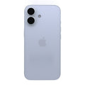 95新 Apple iPhone 16 128G 白色 中國大陸版