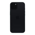 95新 Apple iPhone 15 128G 黑色 中國大陸版