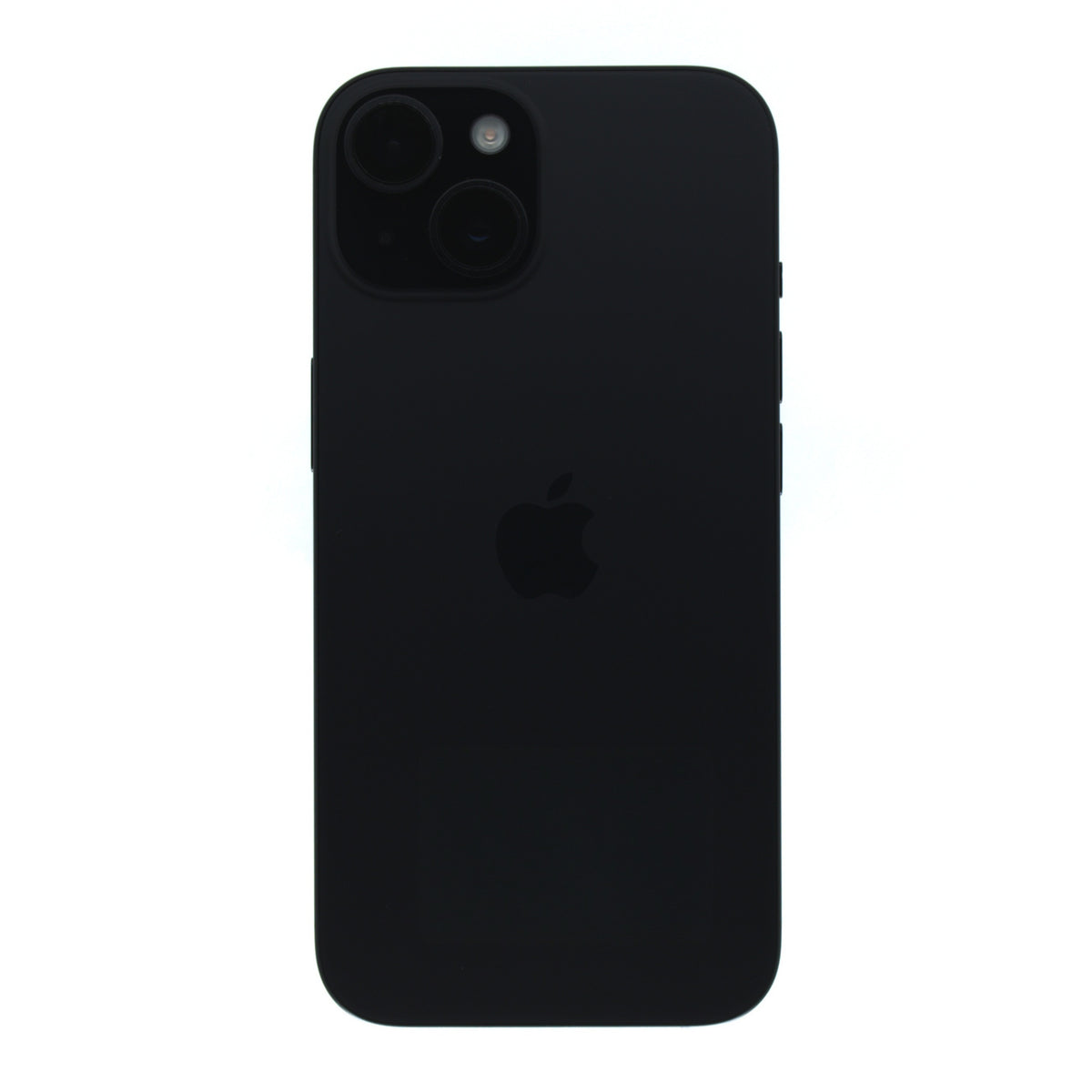 95新 Apple iPhone 15 128G 黑色 中國大陸版