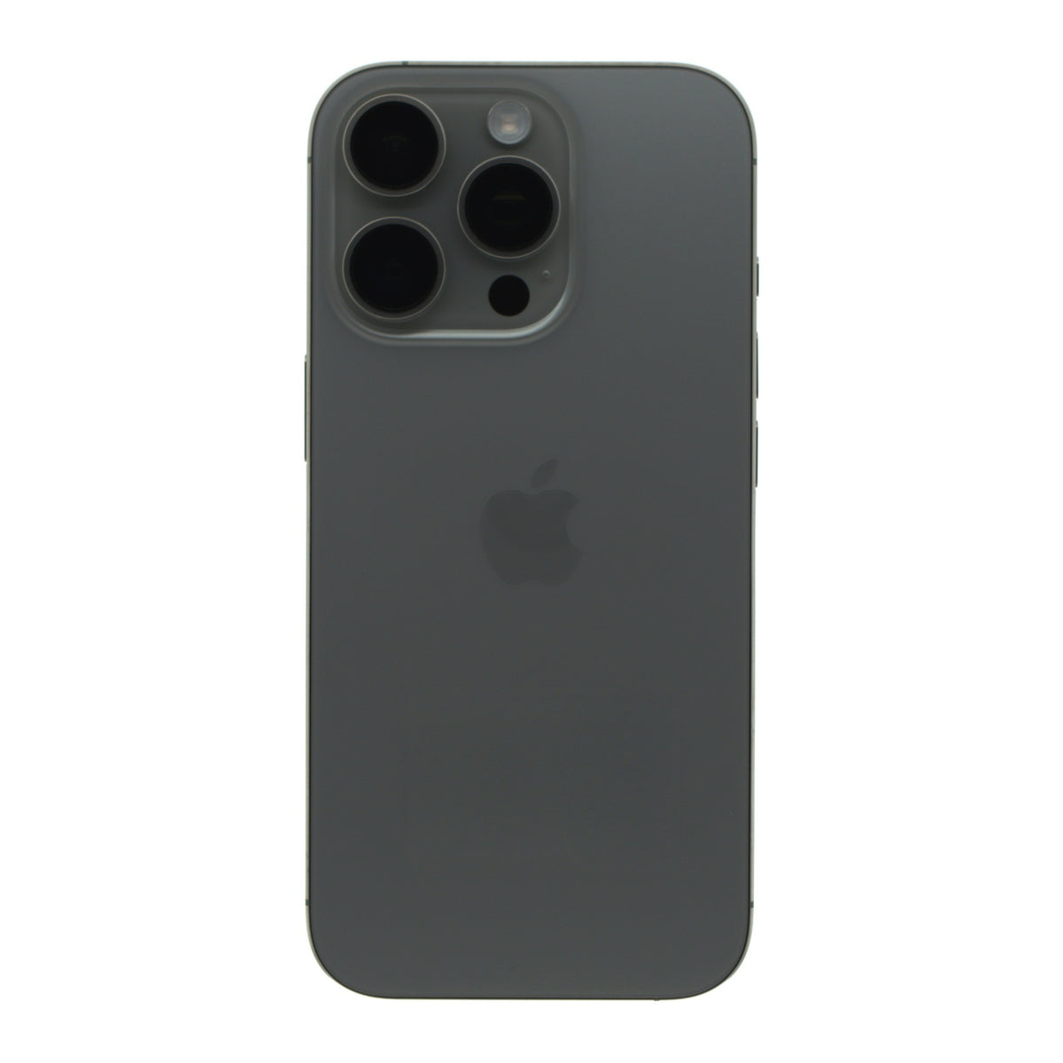 95新 Apple iPhone 16 Pro 128G 原色鈦金屬 中國大陸版