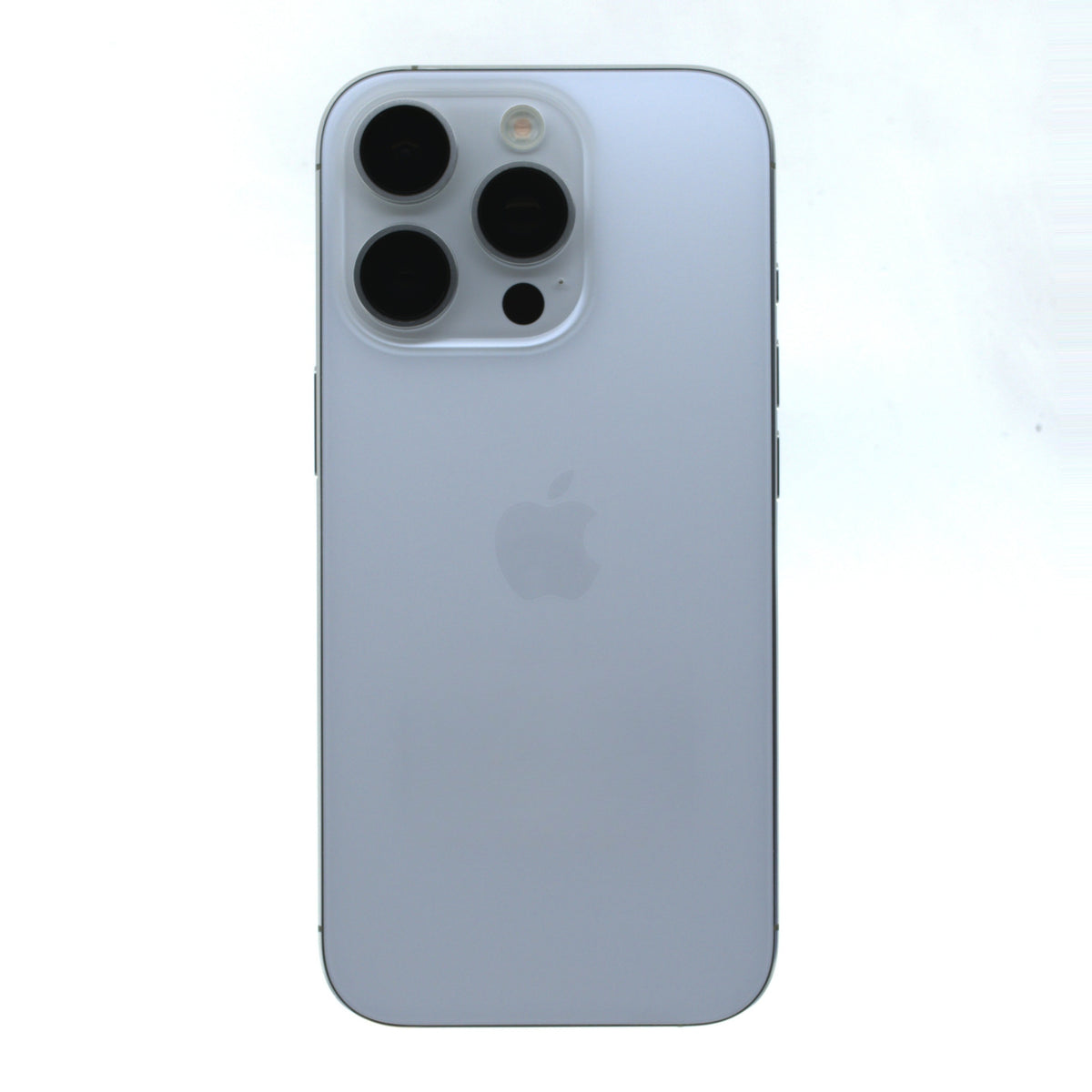 95新 Apple iPhone 16 Pro 128G 白色鈦金屬 中國大陸版