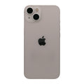95新 Apple iPhone 13 128G 粉紅色 中國大陸版