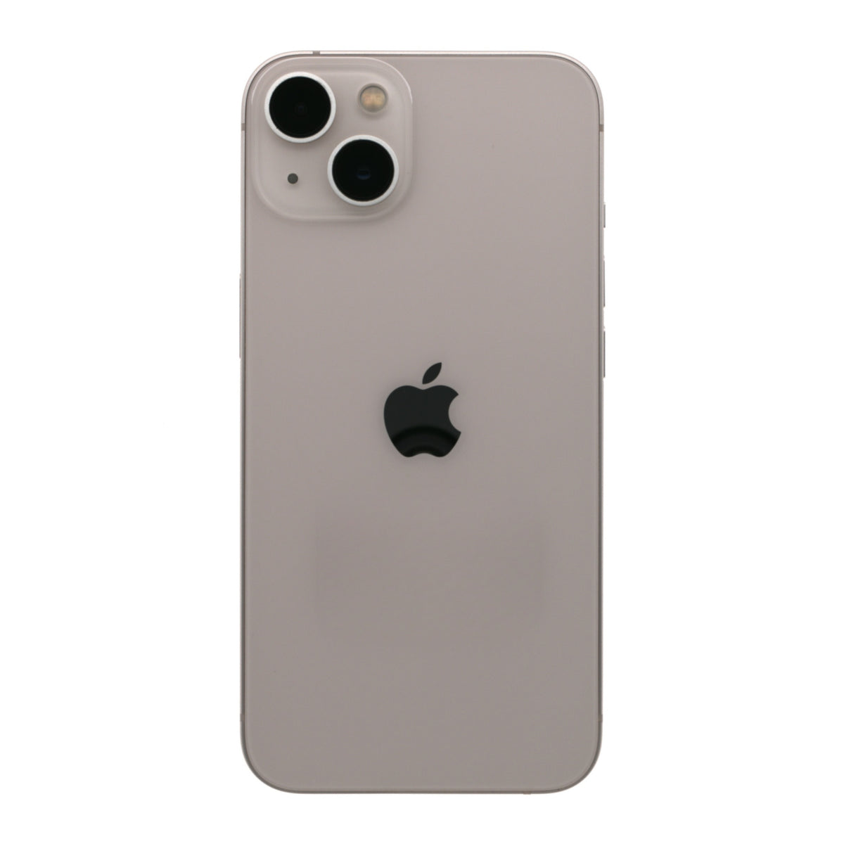 95新 Apple iPhone 13 128G 粉紅色 中國大陸版