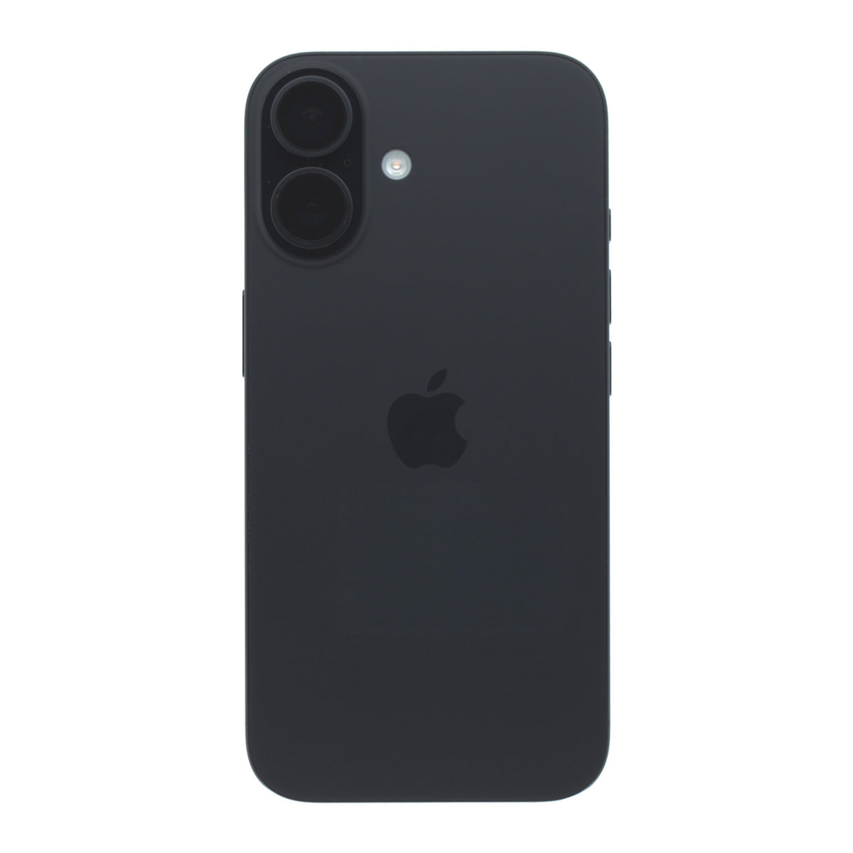 95新 Apple iPhone 16 256G 黑色 中國大陸版