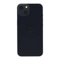 95新 Apple iPhone 13 128G 午夜色 中國大陸版